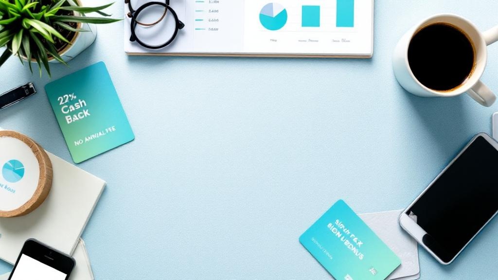 cash back credit cards