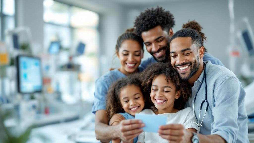 cashless health insurance Ahmedabad