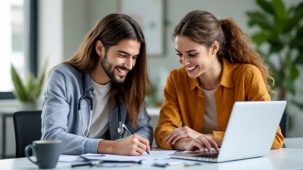 cheap health insurance for individuals