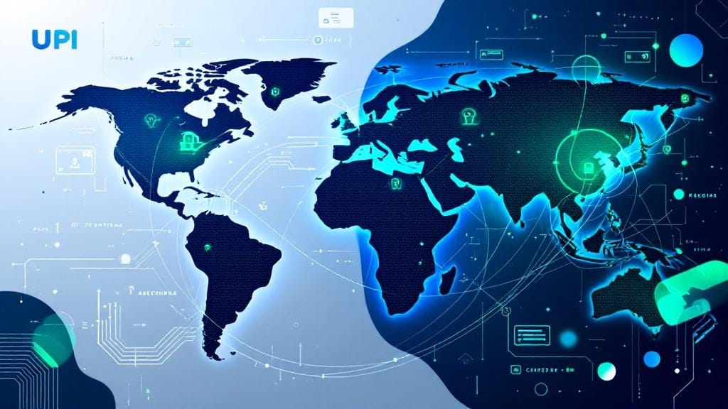 compare health insurance premiums