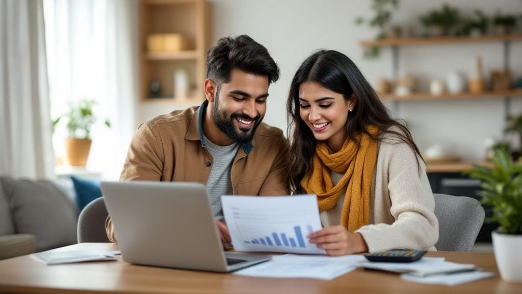 compare life insurance premiums