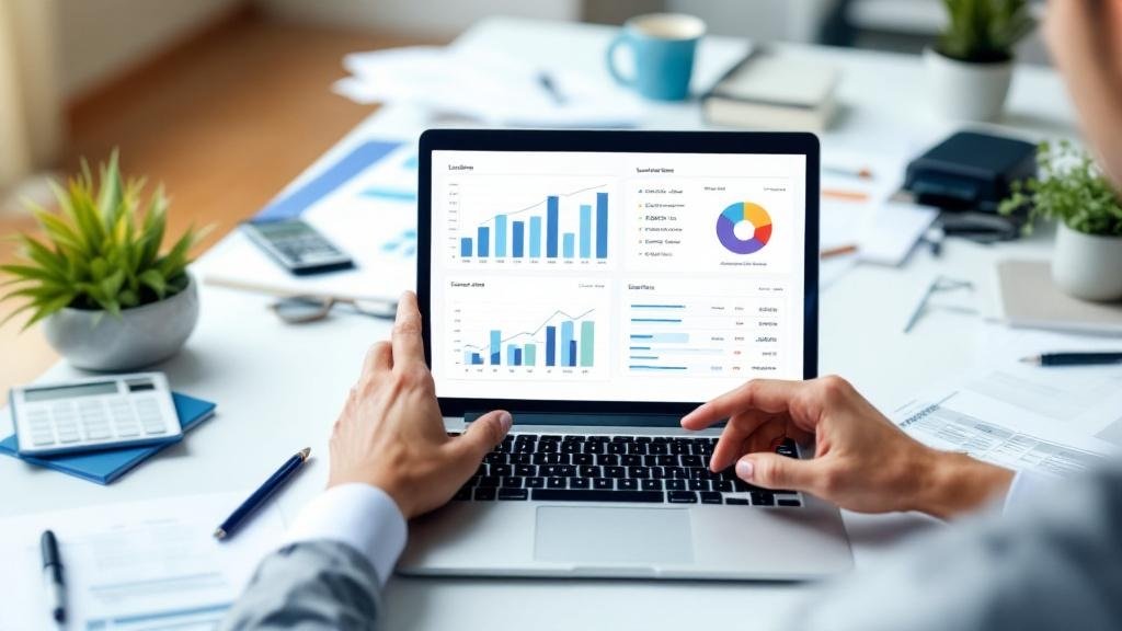 compare personal loan offers