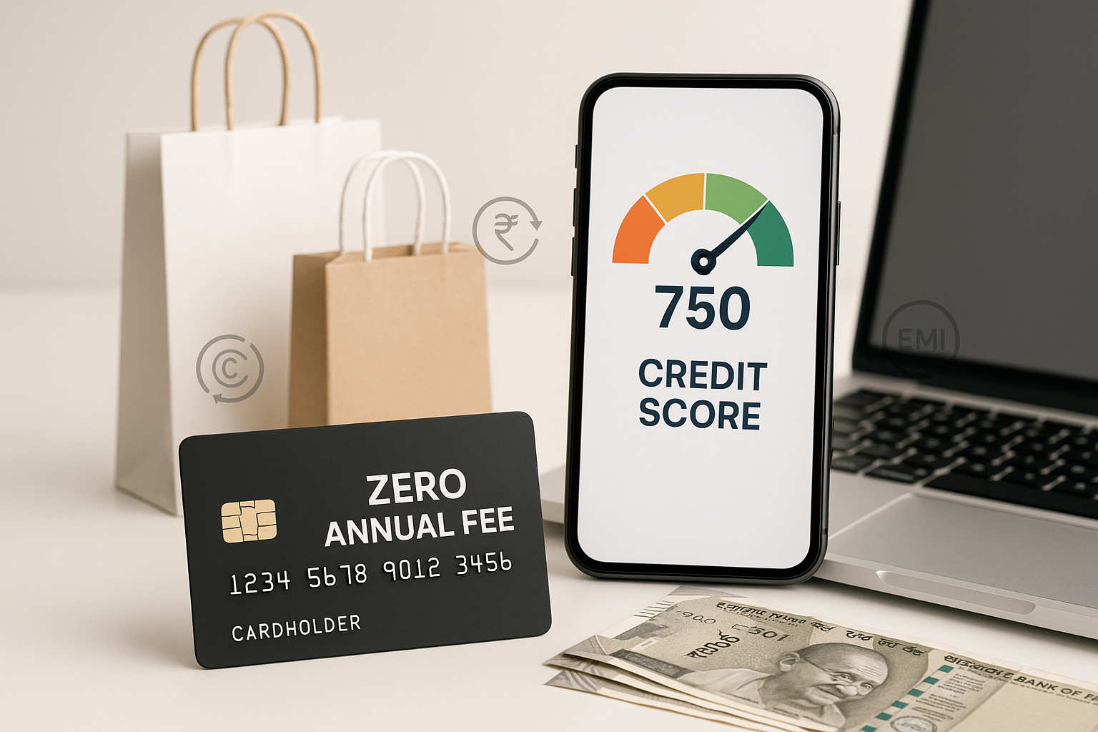 credit card no yearly fee
