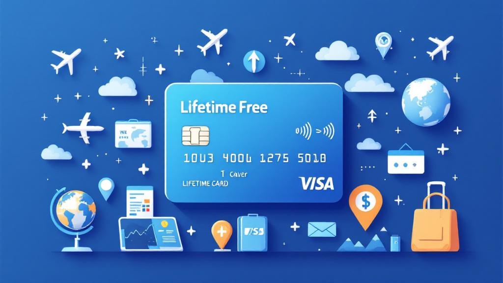 credit cards that earn miles