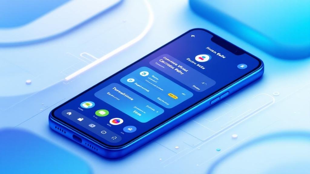 digital wallet SDK,