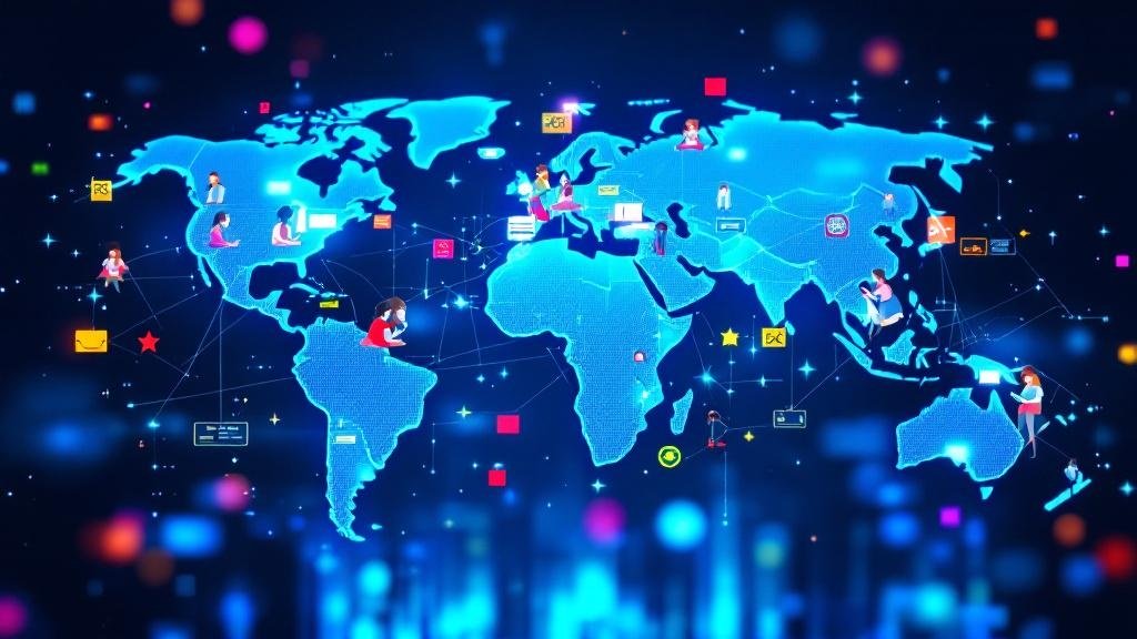 digital wallet adoption rates,