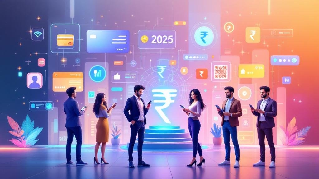 digital wallet alternatives,