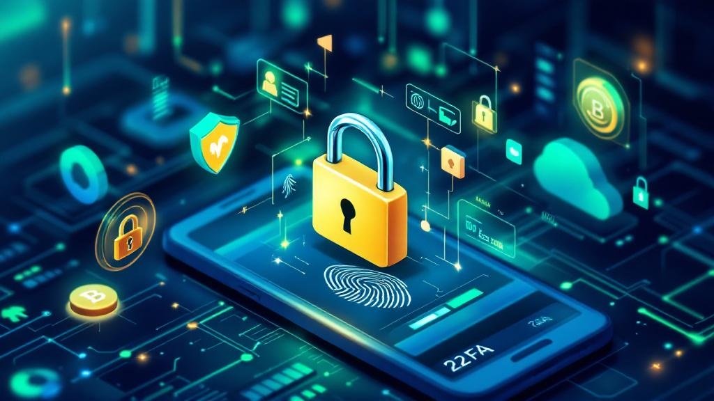 digital wallet authentication,