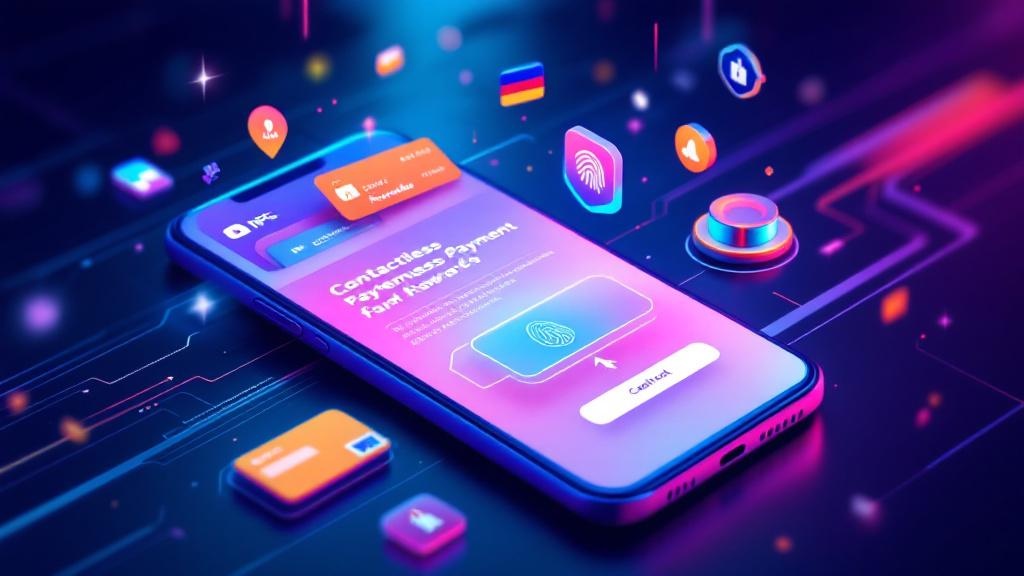 digital wallet benefits,