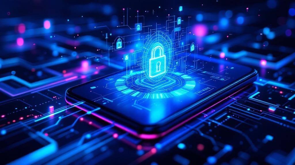 digital wallet blockchain,