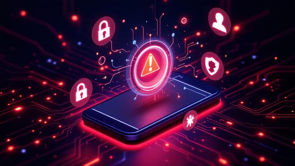 digital wallet challenges,
