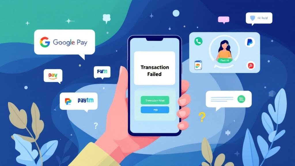 digital wallet customer support,