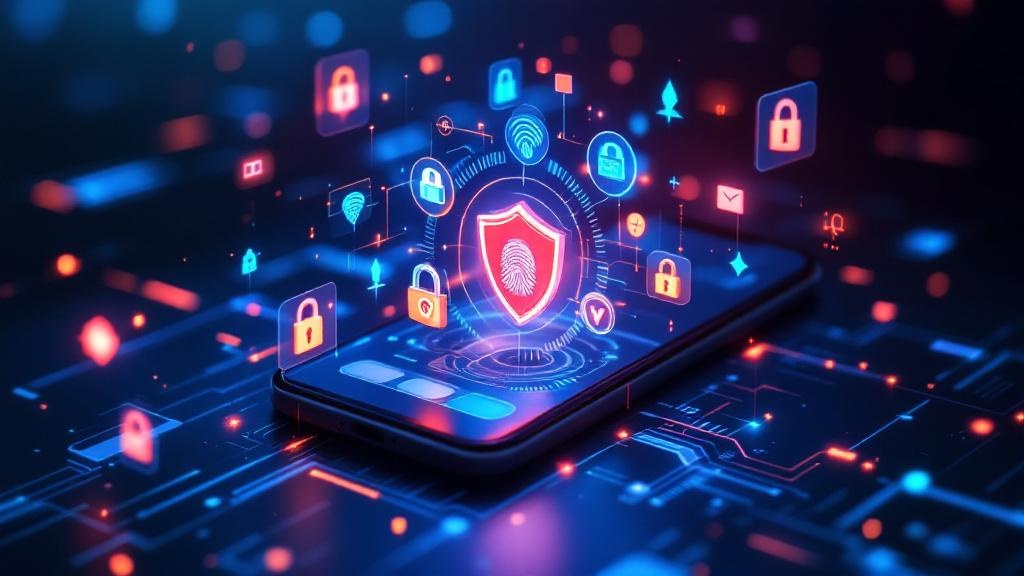 digital wallet fraud prevention,