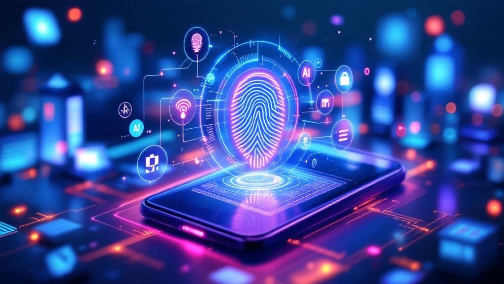 digital wallet future,