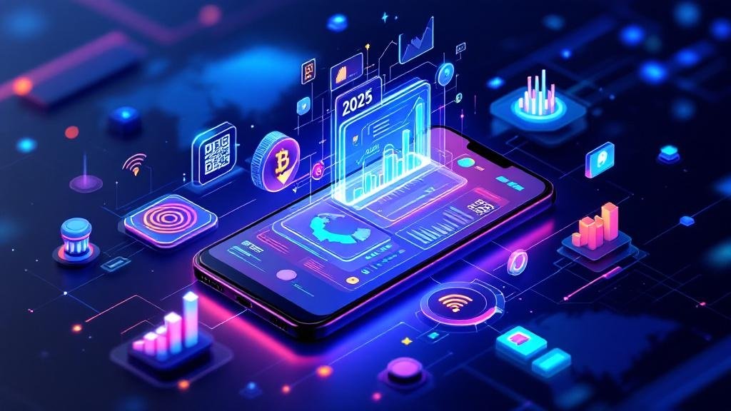 digital wallet industry analysis,