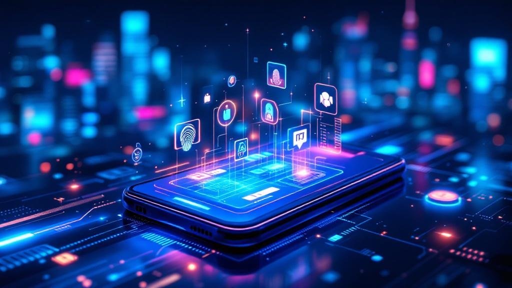 digital wallet innovations,