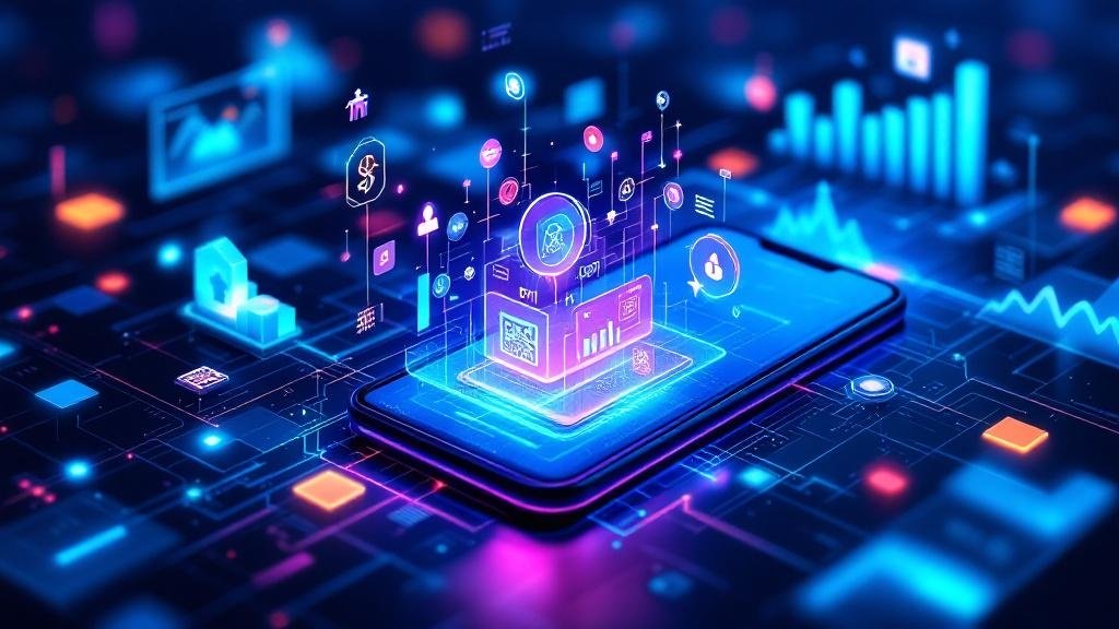 digital wallet news,