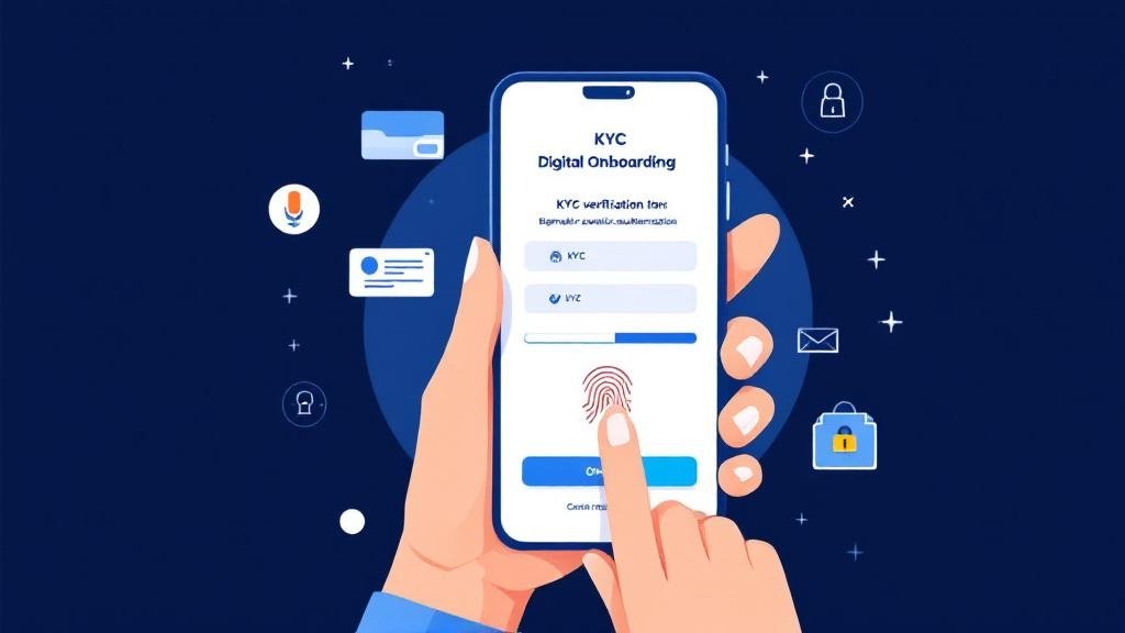 digital wallet onboarding,