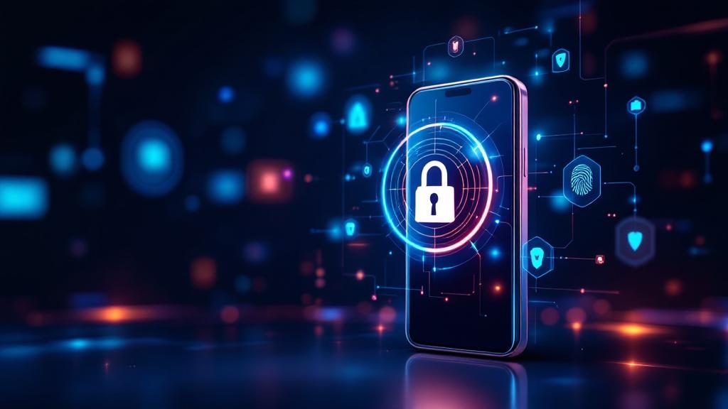 digital wallet privacy,