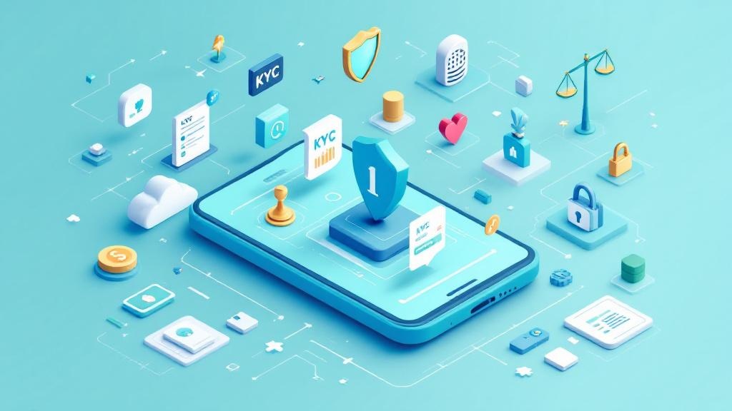 digital wallet regulations,