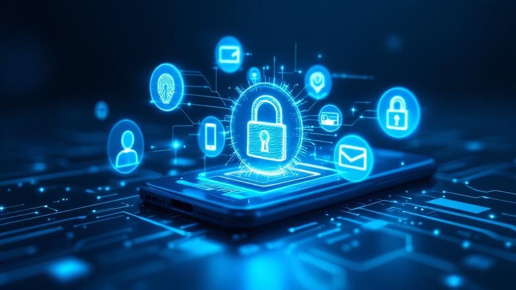digital wallet security risks,