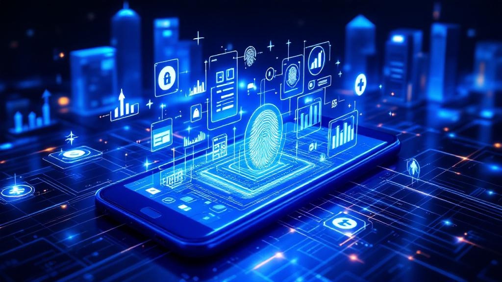 digital wallet trends 2025,