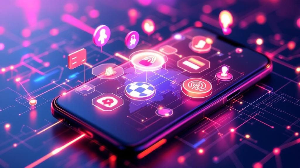 digital wallet trends 2025