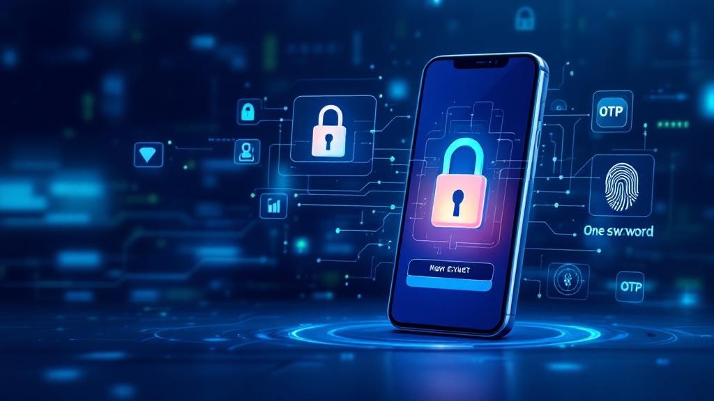digital wallet two-factor authentication,