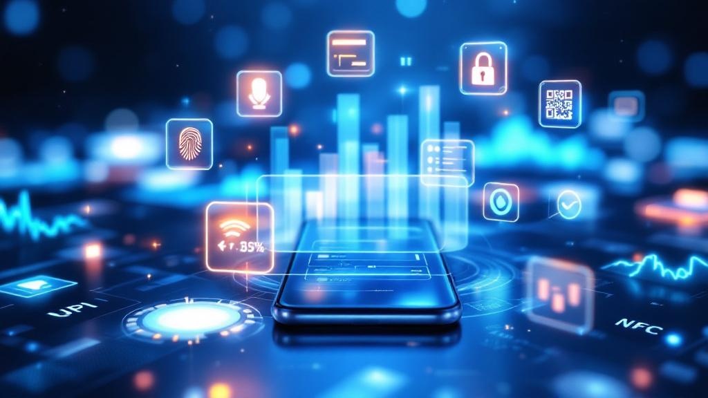 digital wallet updates,