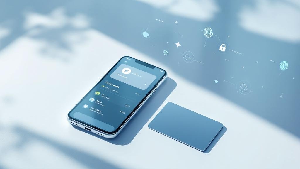 digital wallet vs prepaid card,