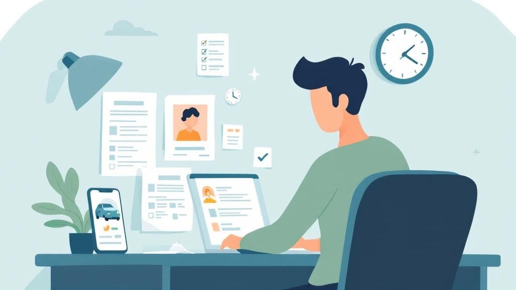 file car insurance claim