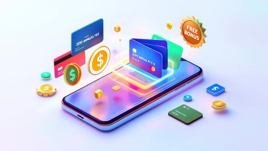 how to improve credit score