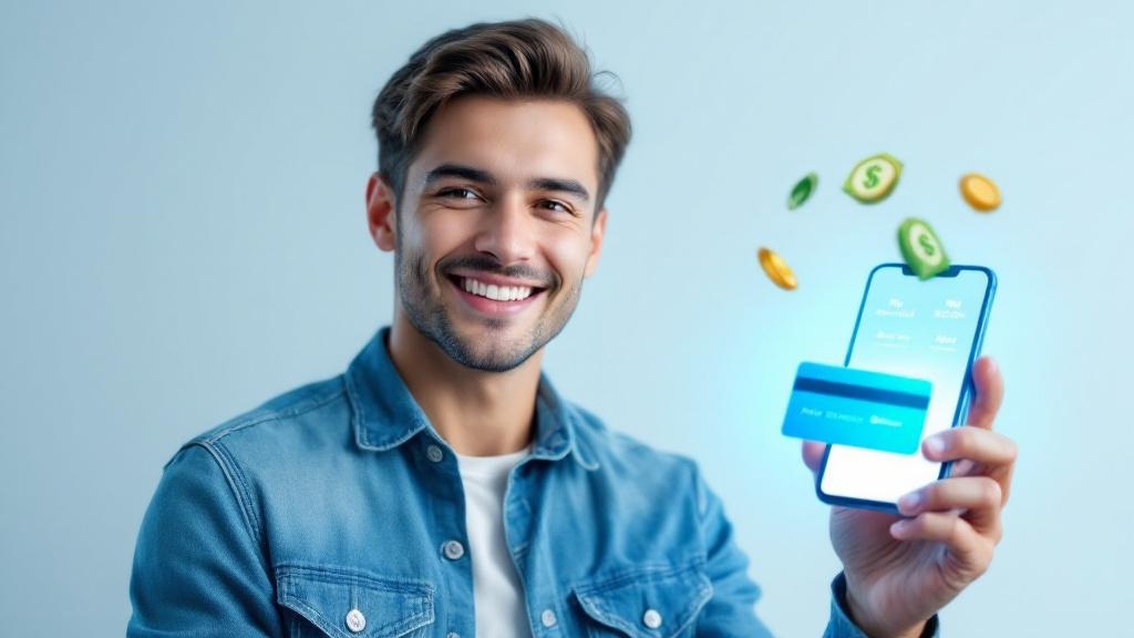 free credit card