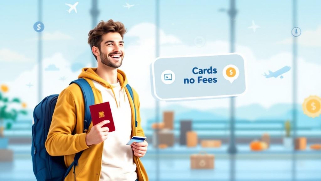 free credit cards to use