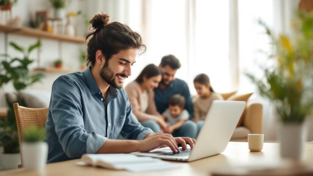 freelance health insurance India