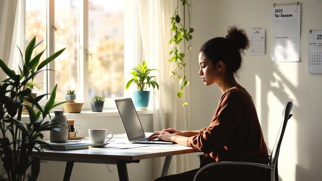 freelancer tax deductions 2025