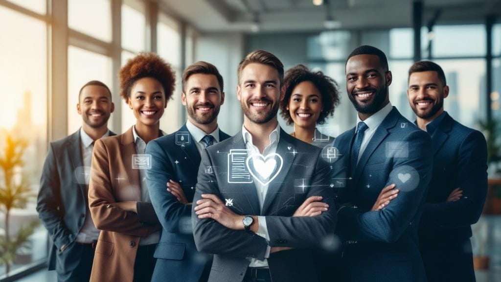 group life insurance policy