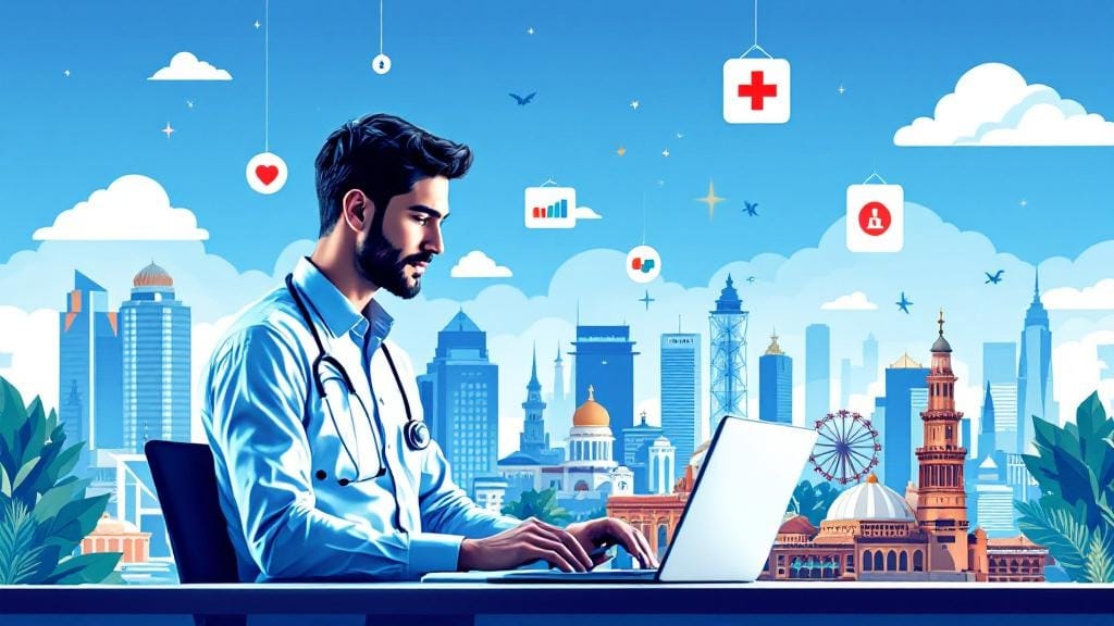 health insurance agents in Mumbai