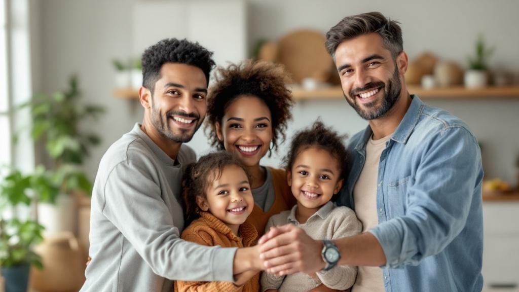 health insurance for housewives