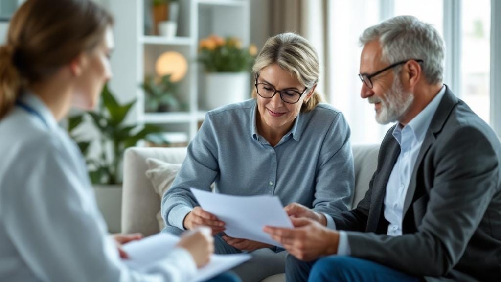 health insurance for pre-existing diseases