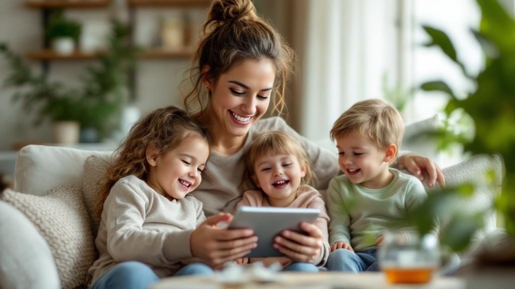 health insurance for students