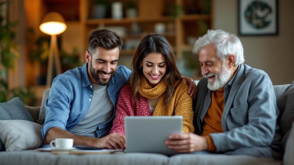 health insurance in Delhi