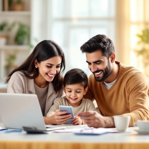 health insurance under 5k