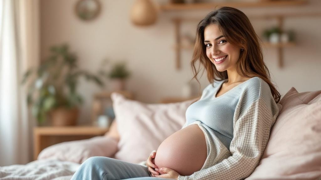 health insurance with maternity cover