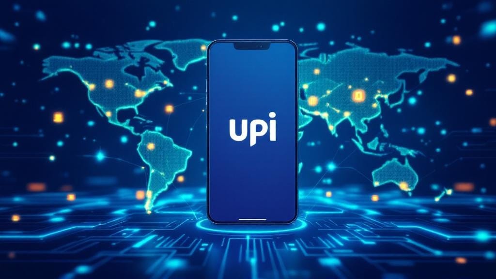 health insurance with no co-pay