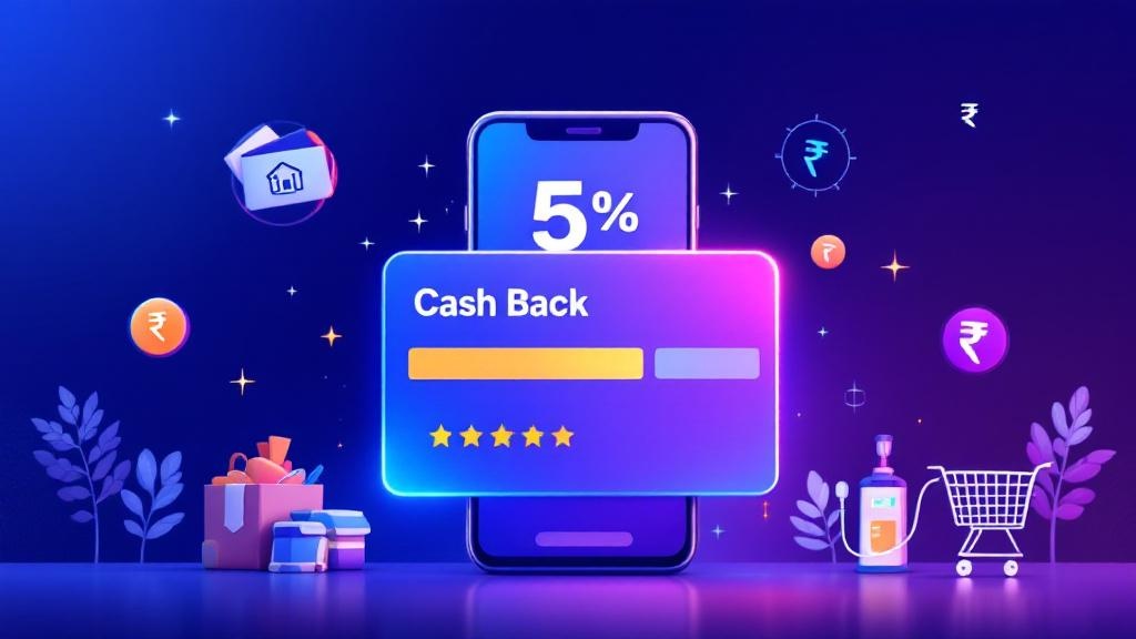 highest cash back credit card