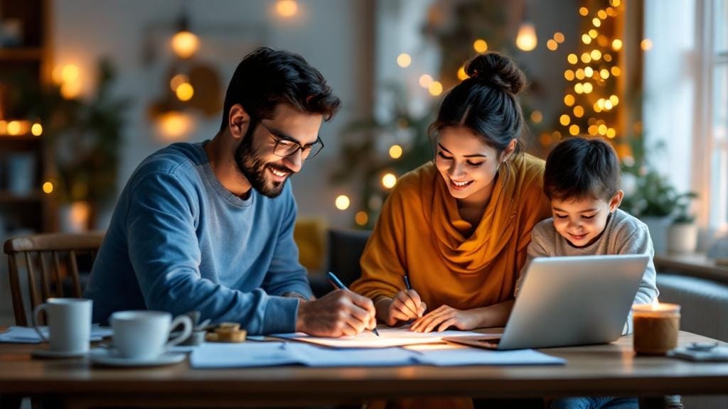 how health insurance works