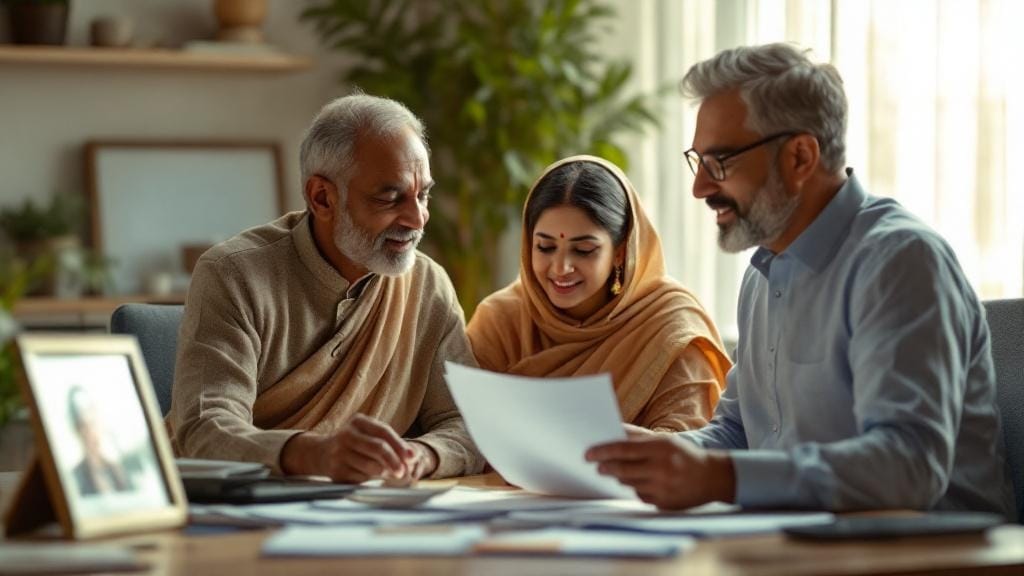 how to claim life insurance after death