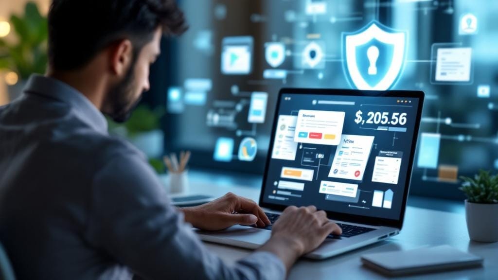 income proof for term insurance