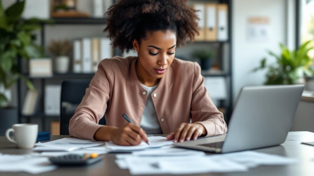 income tax compliance